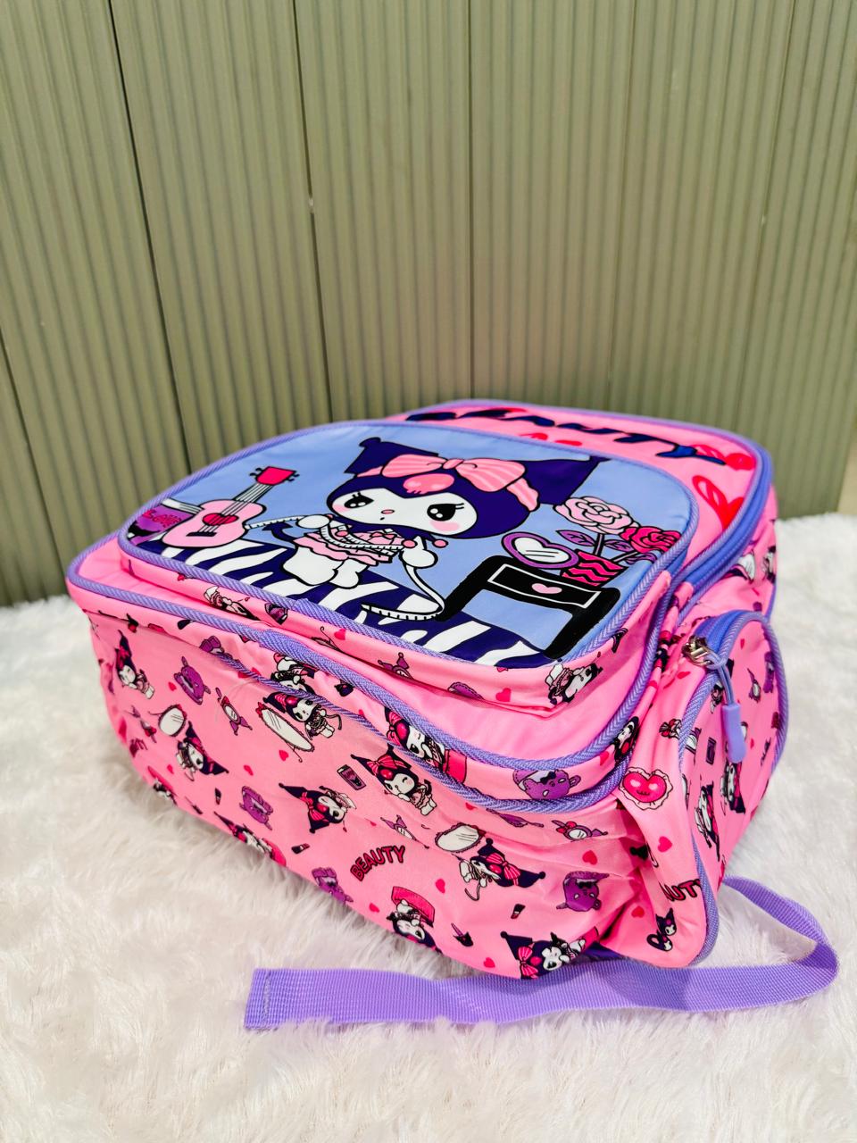 Premium Quality Backpacks