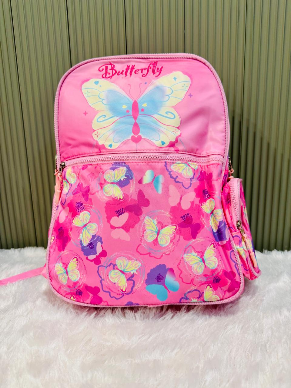 Premium Quality Backpacks