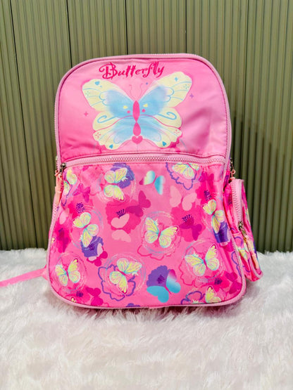 Premium Quality Backpacks