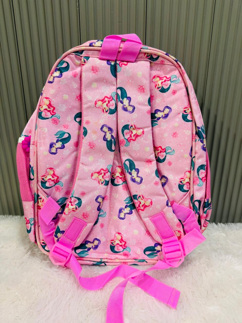 Cute Toddler School Bags