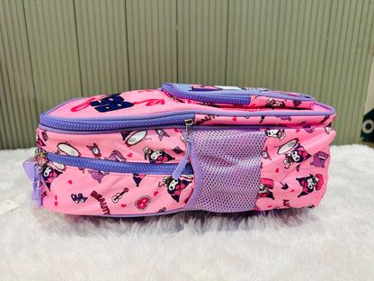 Premium Quality Backpacks