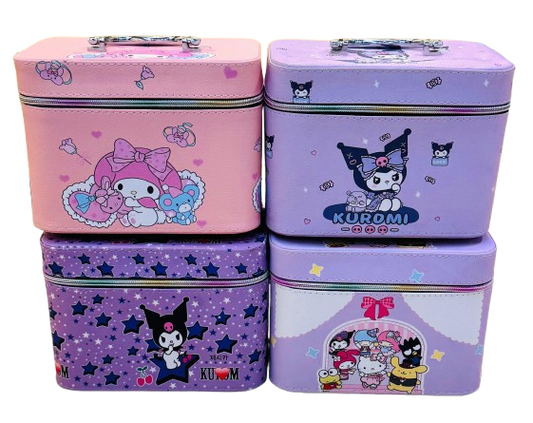 3 Vanity Combo (Perfect Gift Pack 🎉)