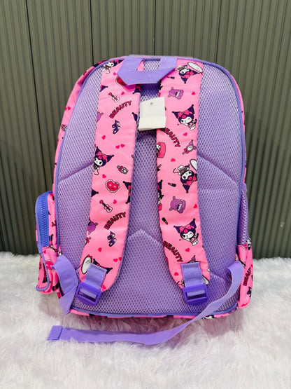 Premium Quality Backpacks