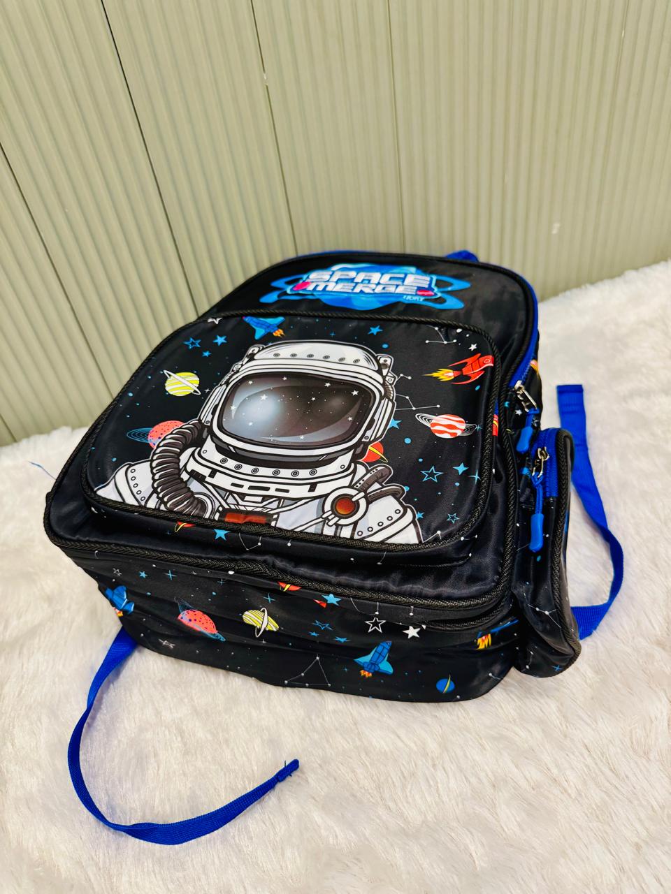 Premium Quality Backpacks