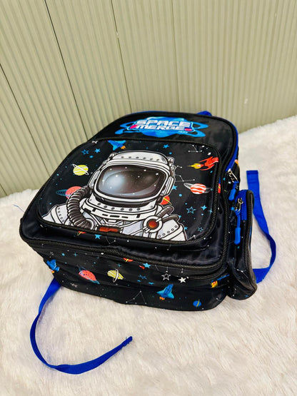 Premium Quality Backpacks