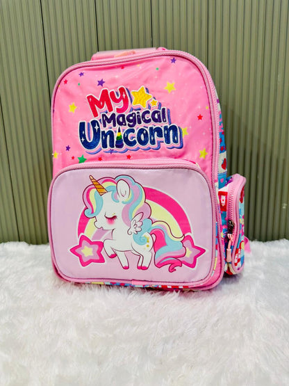 Premium Quality Backpacks