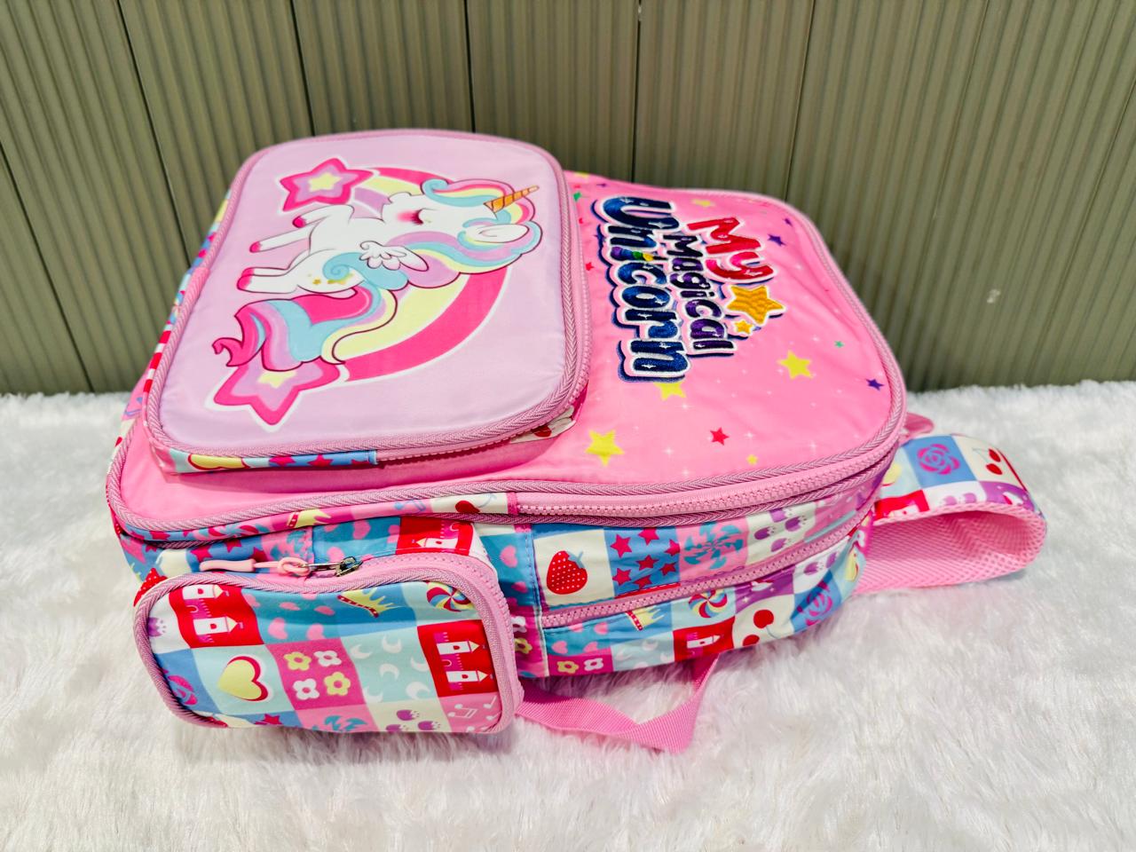 Premium Quality Backpacks