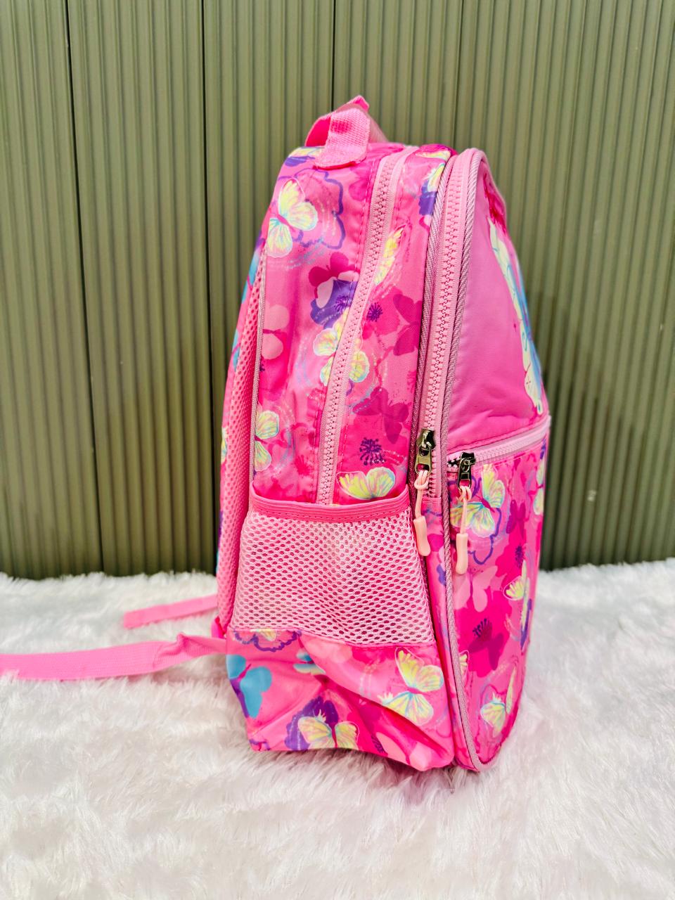Premium Quality Backpacks