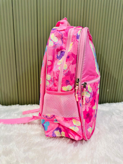 Premium Quality Backpacks