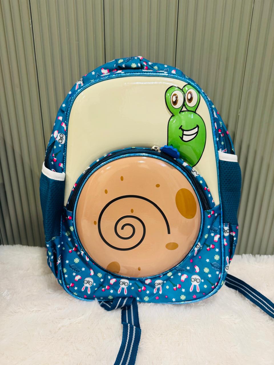 Cute Toddler School Bags