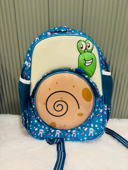 Cute Toddler School Bags