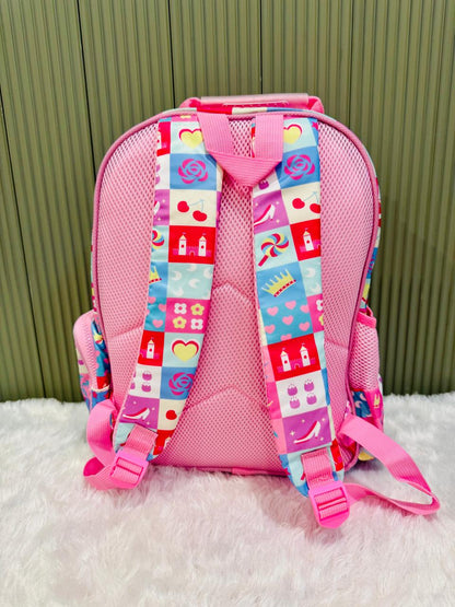 Premium Quality Backpacks