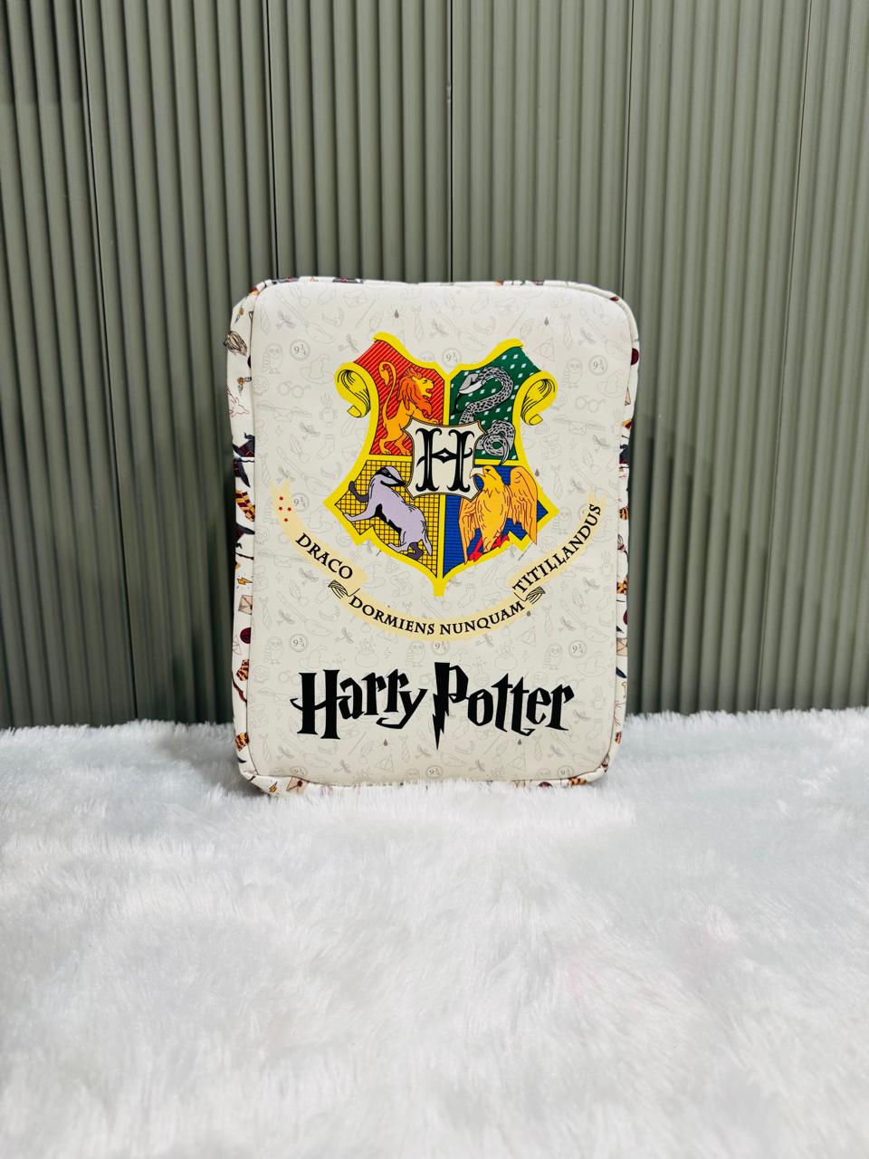 K-Pop|Harry Potter| Minecraft Backpack for Boys & Girls Stylish, Lightweight Travel Backpack