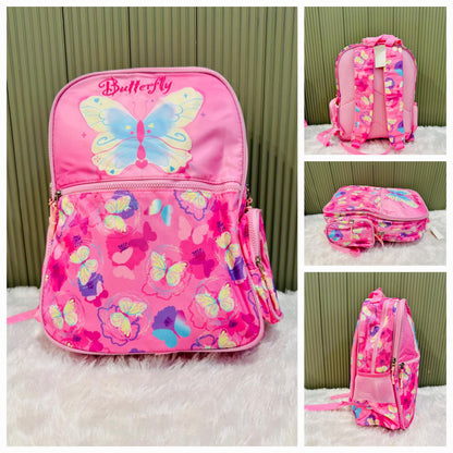 Premium Quality Backpacks