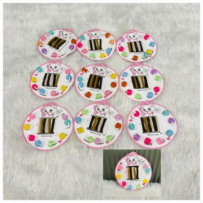 Hair Accessories