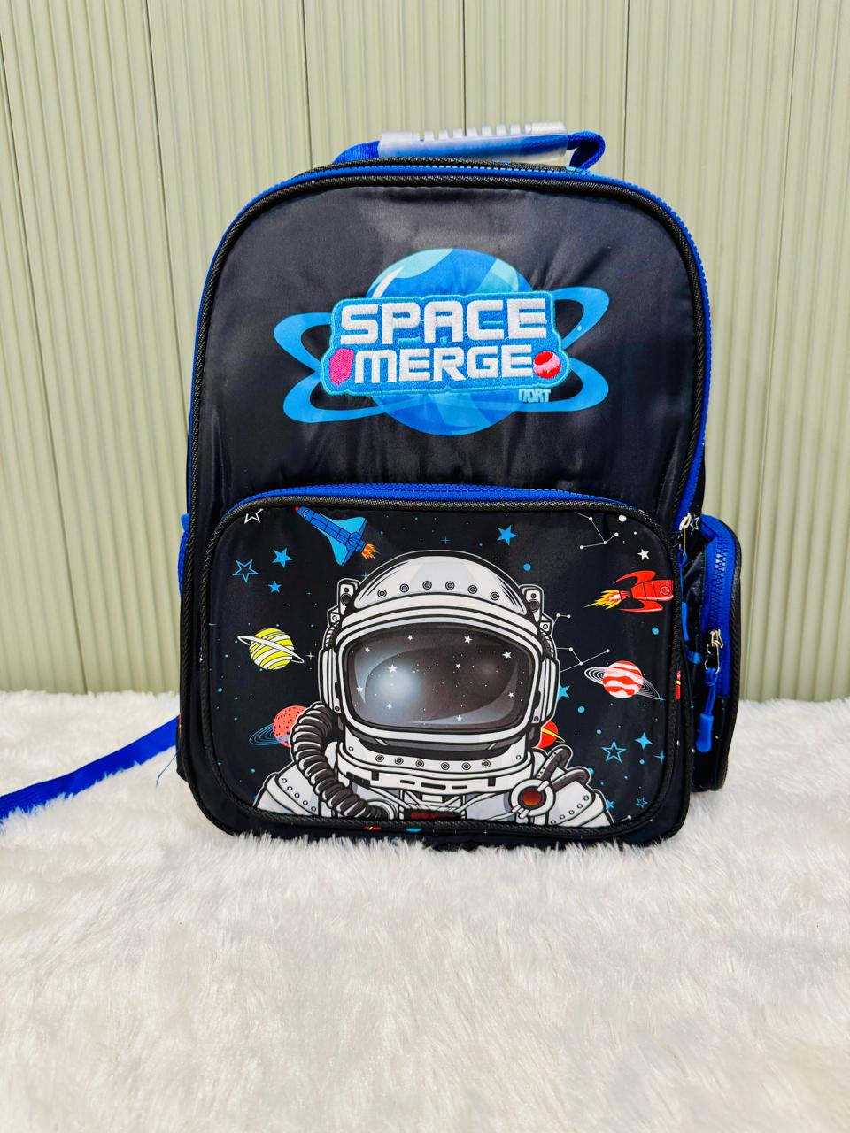 Premium Quality Backpacks