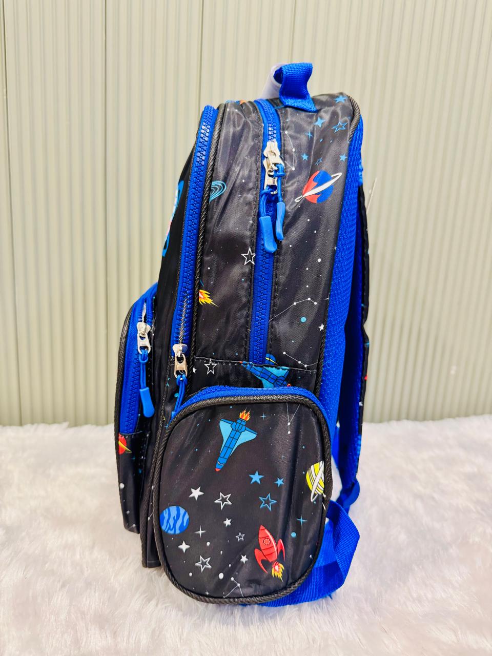 Premium Quality Backpacks
