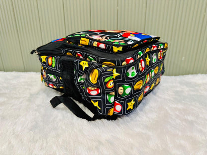 Premium Quality Backpacks