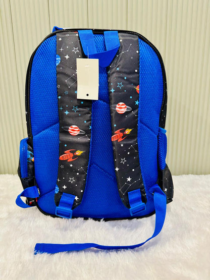 Premium Quality Backpacks