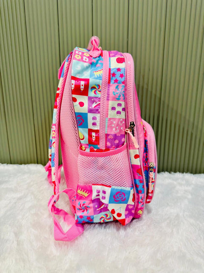 Premium Quality Backpacks